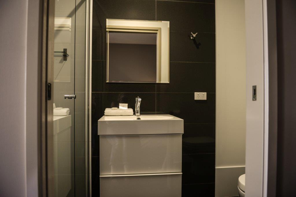 Crossroads Hotel Narrabri Habitación foto